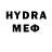Метадон methadone Boris Gordin