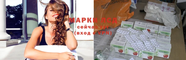 шишки Пролетарск